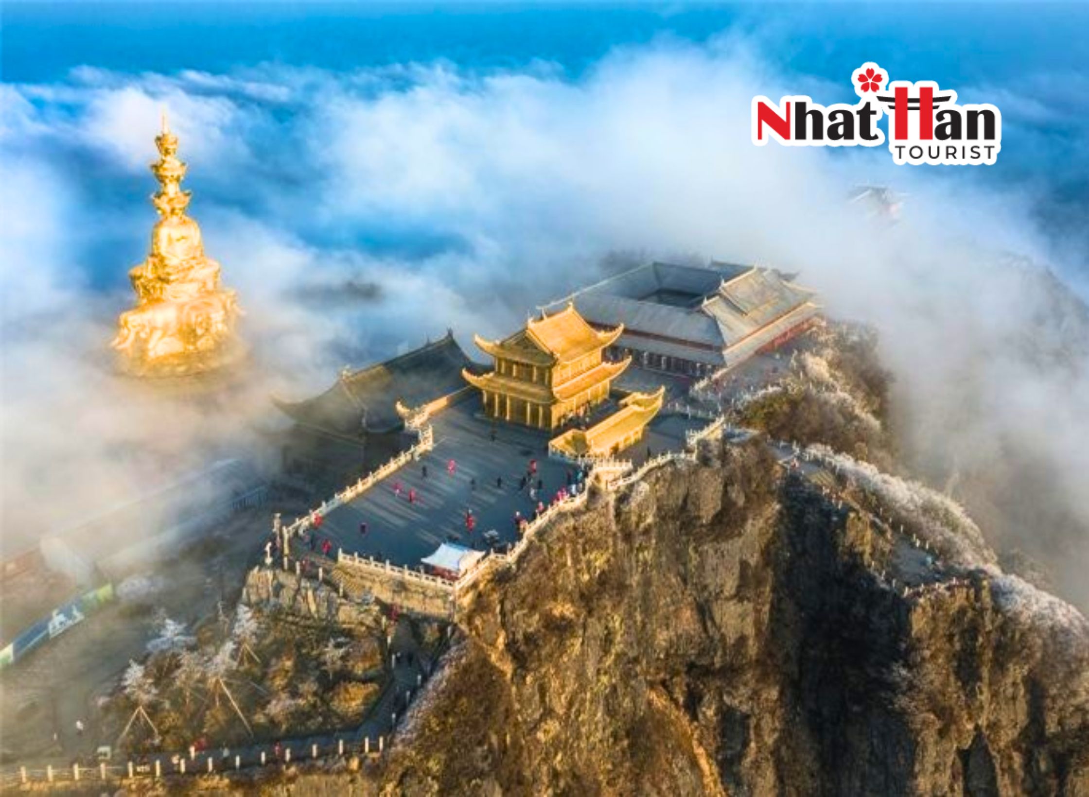BẢNG PHÍ HOA HỒNG