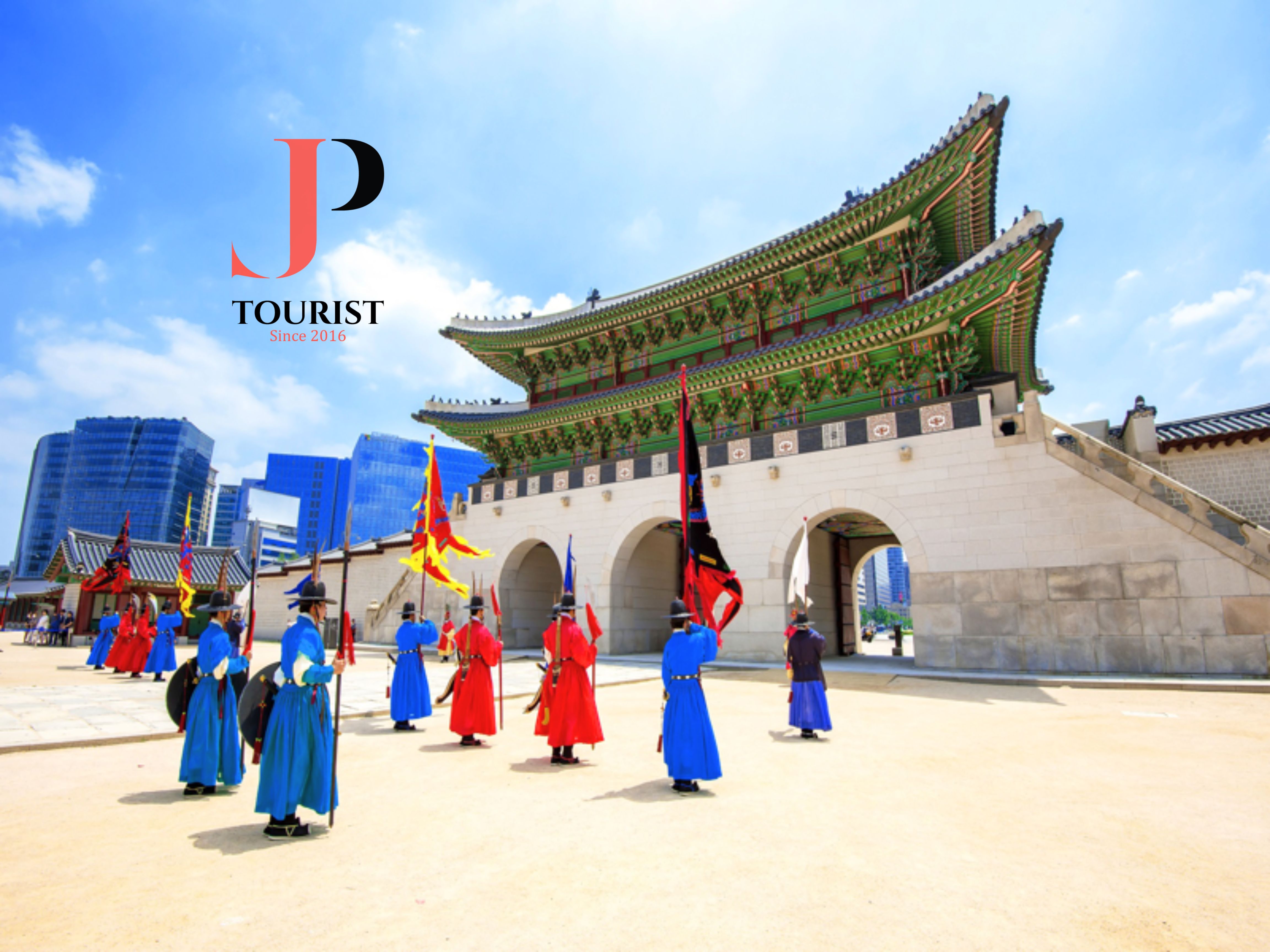 VJ_DU LỊCH HÀN QUỐC SEOUL – NAMI - EVERLAND