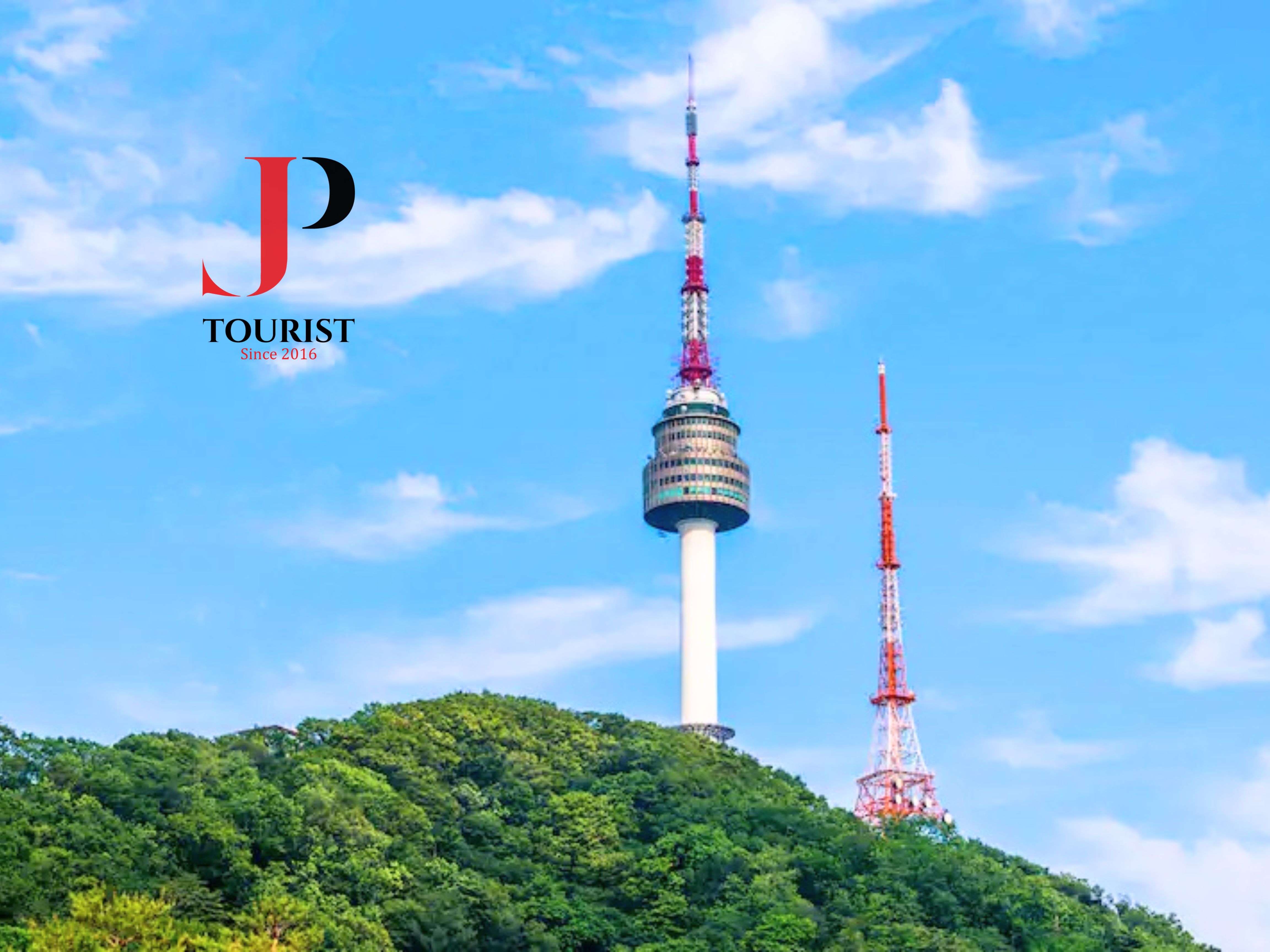 VNA_DU LỊCH HÀN QUỐC SEOUL – NAMI - EVERLAND