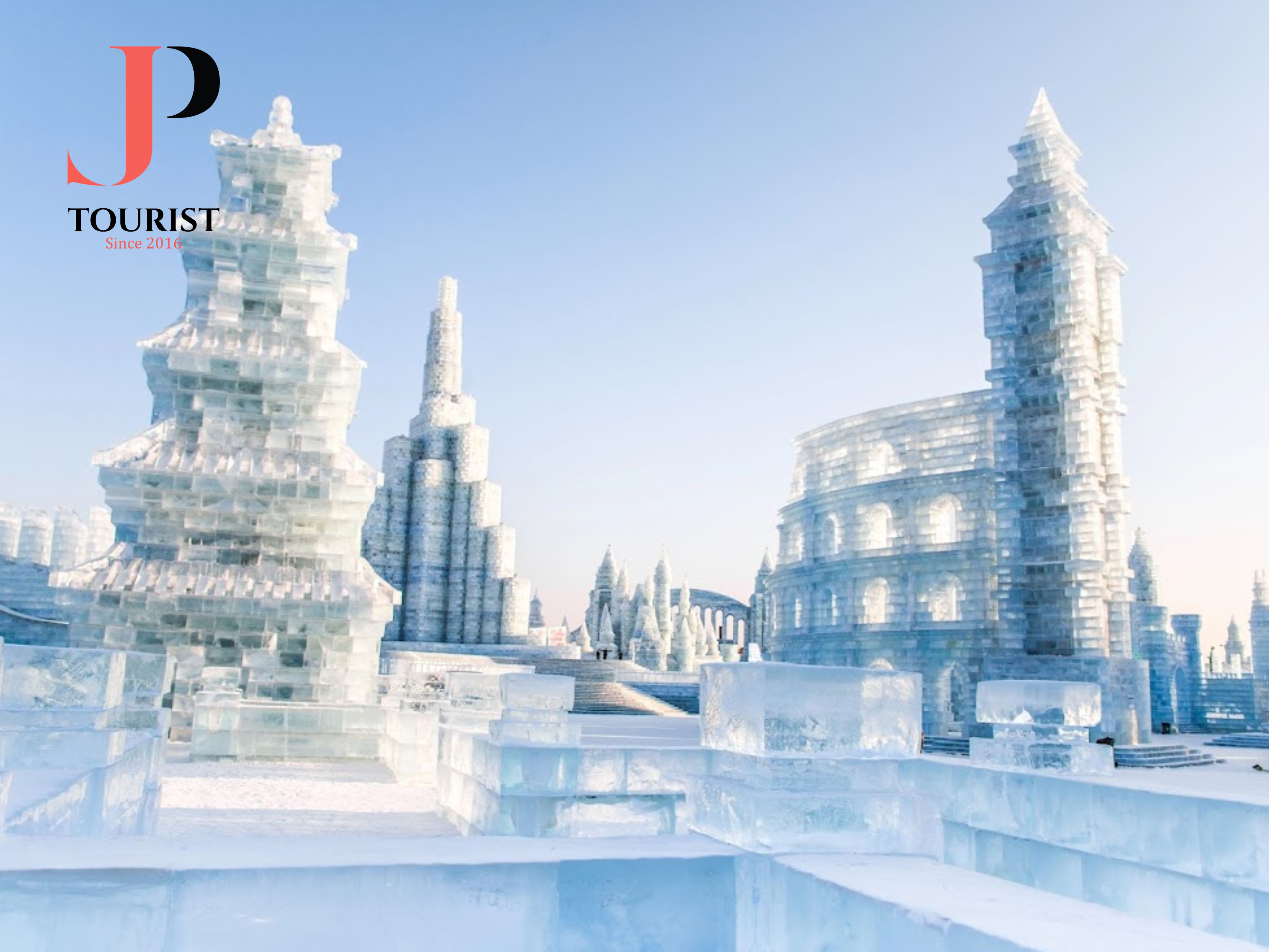 TOUR CÁP NHĨ TÂN MÙA ĐÔNG 6N5Đ