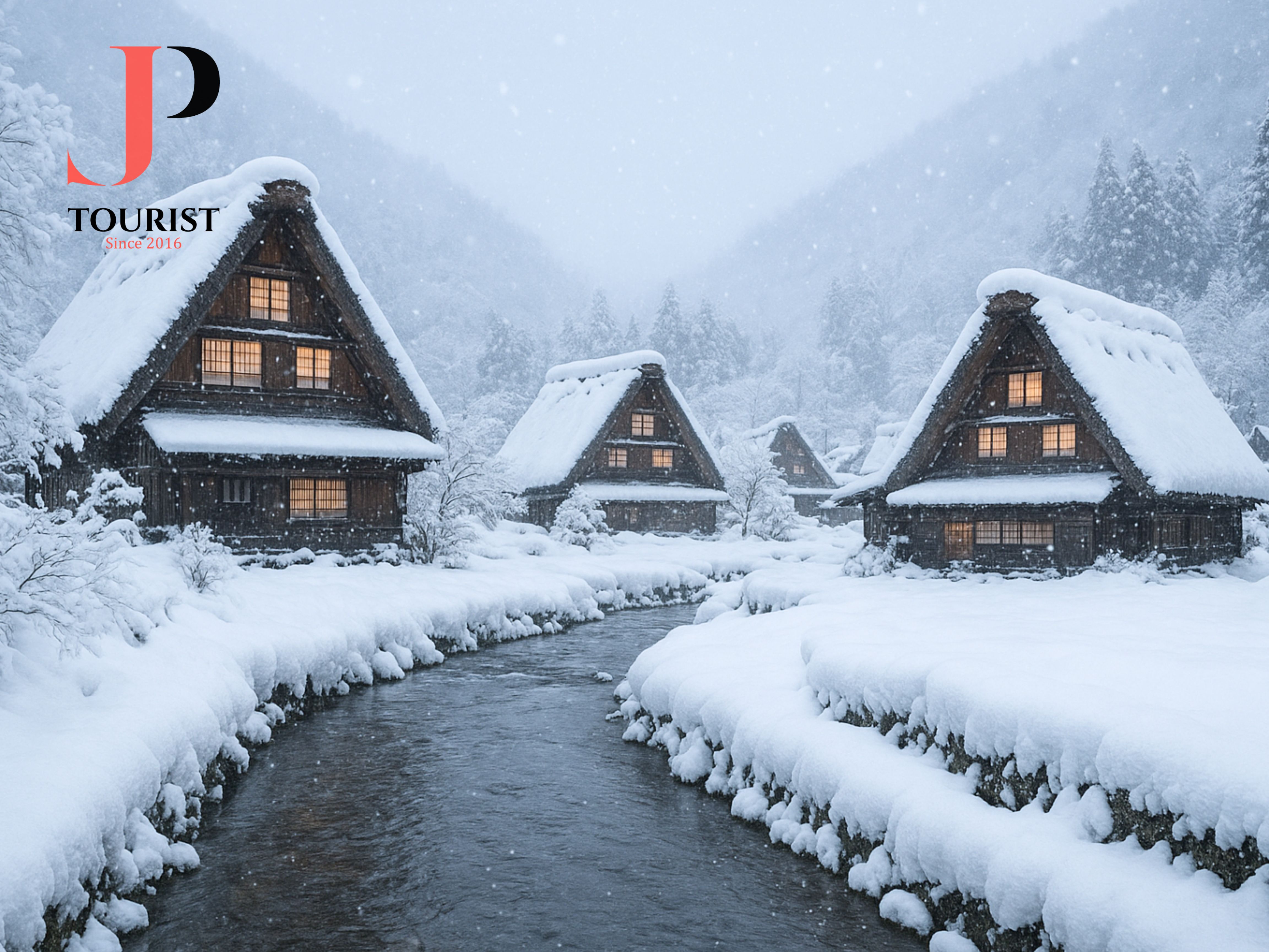 ĐÓN NĂM MỚI BÍNH NGỌ: TRÊN ĐẤT NƯỚC MẶT TRỜI MỌC