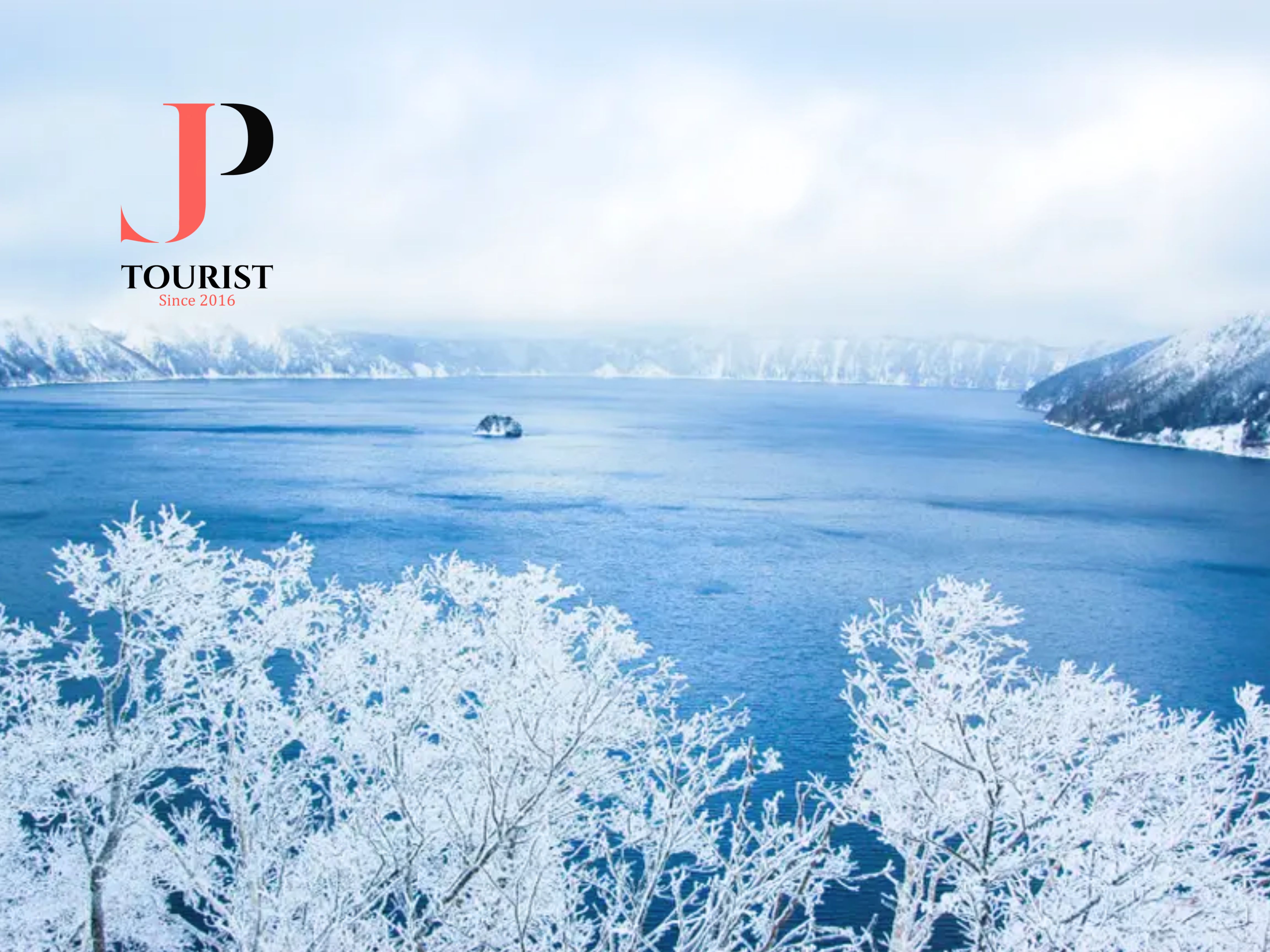 HOAKAIDO MÙA TUYẾT TRẮNG