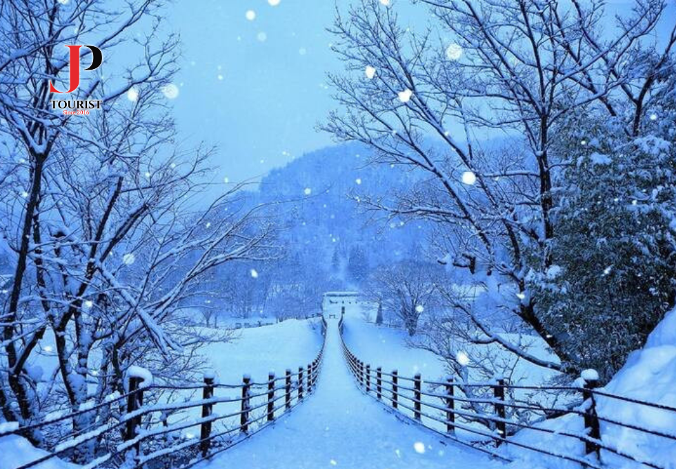 DU LỊCH TRUNG QUỐC: HÀNG CHÂU – VÔ TÍCH – Ô TRẤN – THƯỢNG HẢI 5N4D