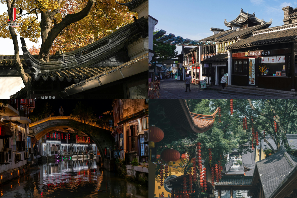 thuong-ngoan-ve-dep-o-giang-nam