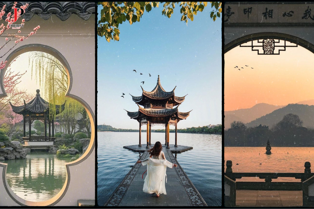 ve-dep-cua-tam-dan-an-nguyet