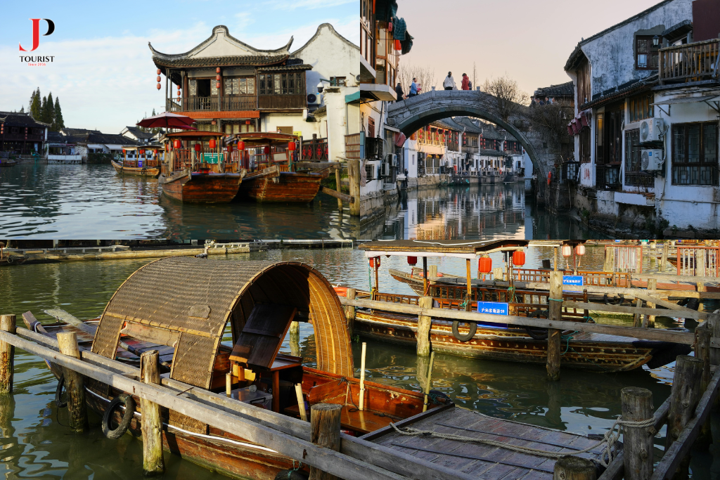 dao-thuyen-tren-tay-ho