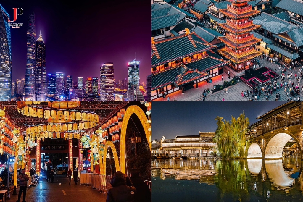 ve-dep-co-dien-cua-trung-quoc