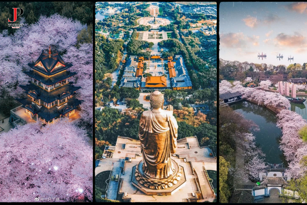 vo-tich-vung-dat-cua-phat-phap